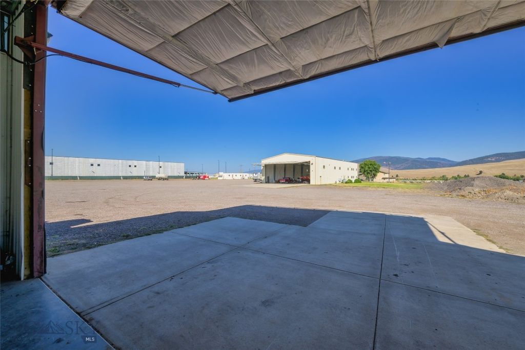 9015 Cartage Road, Missoula, MT 59808 photo 33