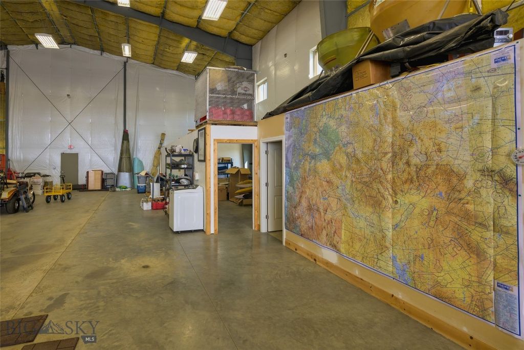 9015 Cartage Road, Missoula, MT 59808 photo 34