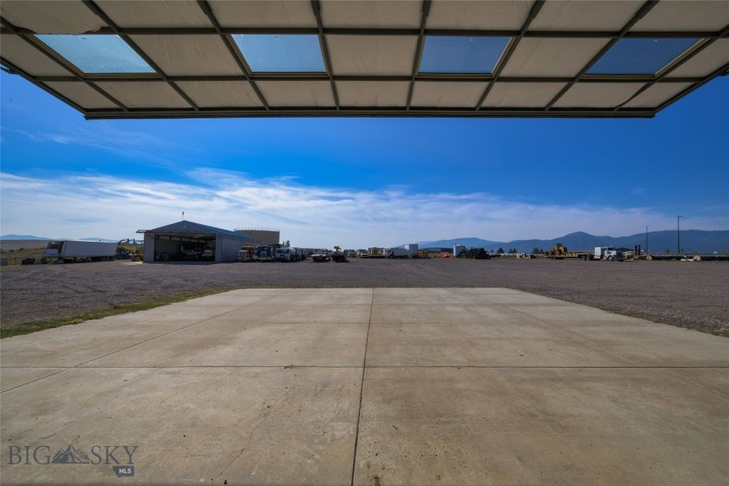9015 Cartage Road, Missoula, MT 59808 photo 36
