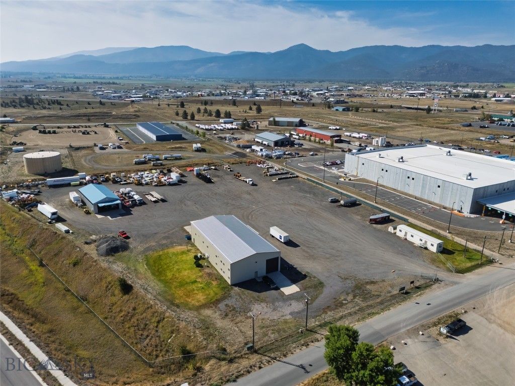 9015 Cartage Road, Missoula, MT 59808 photo 38