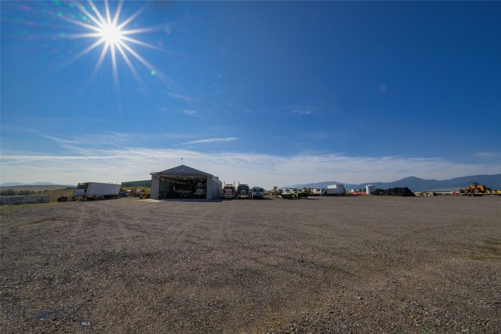 9015 Cartage Road, Missoula, MT 59808 photo 4