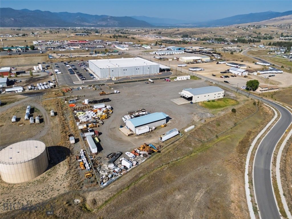 9015 Cartage Road, Missoula, MT 59808 photo 40