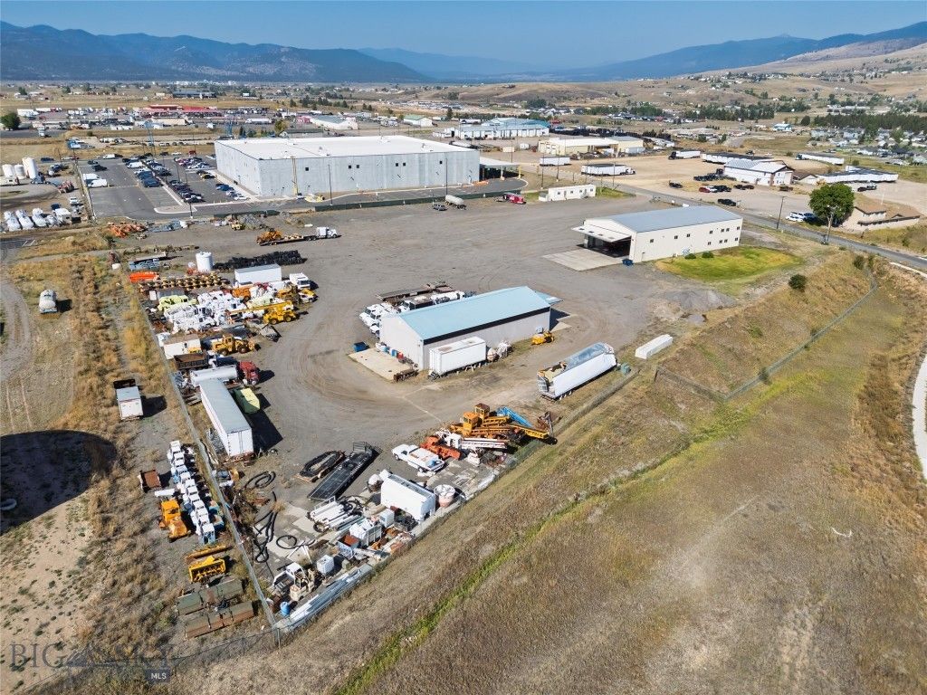 9015 Cartage Road, Missoula, MT 59808 photo 41