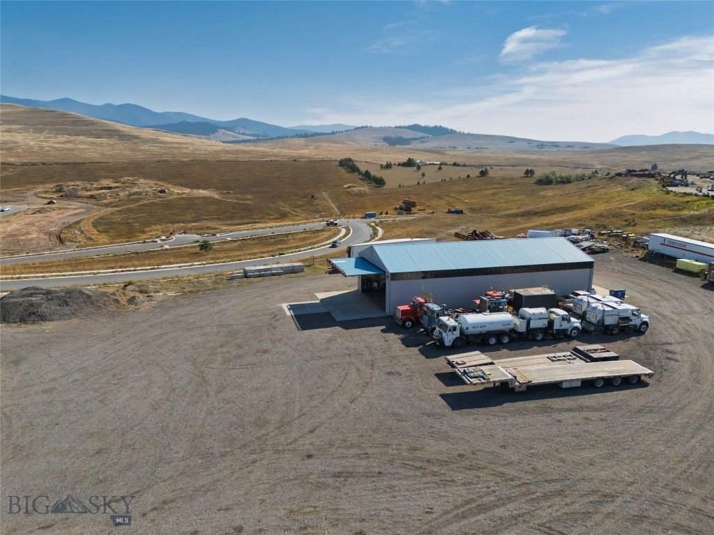 9015 Cartage Road, Missoula, MT 59808 photo 44