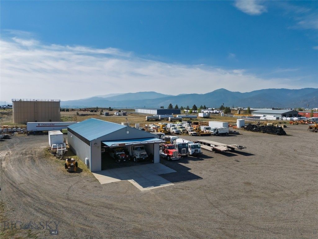 9015 Cartage Road, Missoula, MT 59808 photo 45