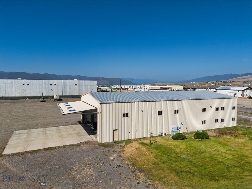 9015 Cartage Road, Missoula, MT 59808 photo 47