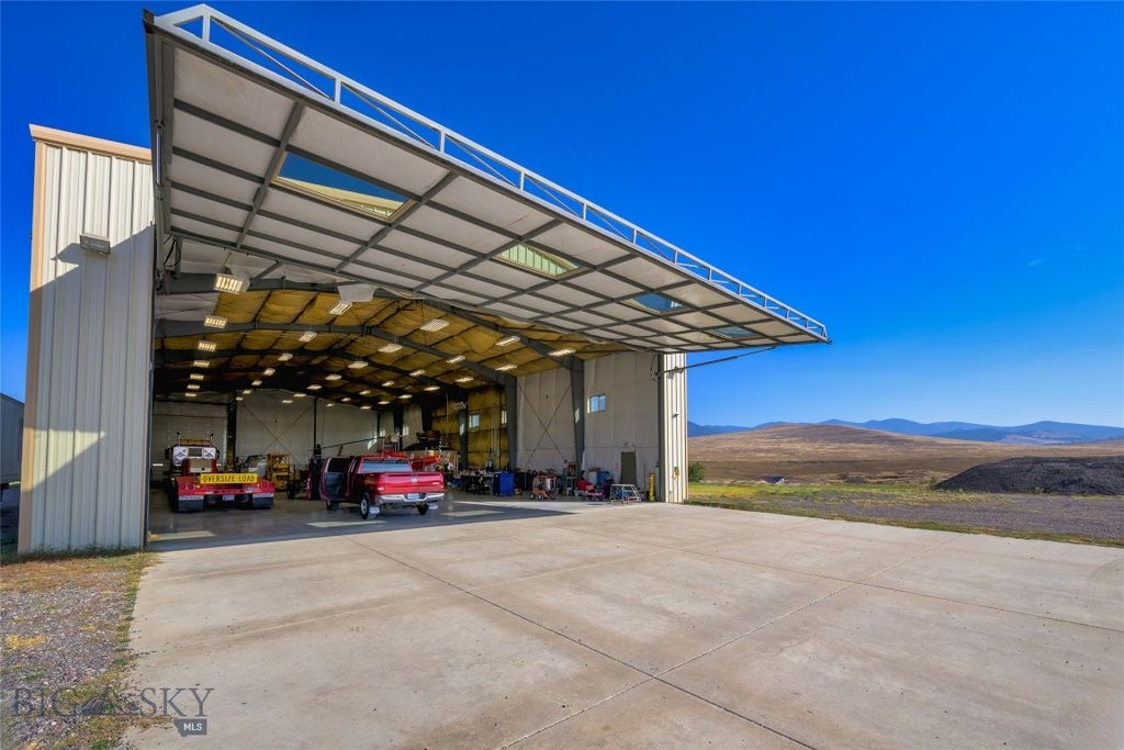 9015 Cartage Road, Missoula, MT 59808 photo 5