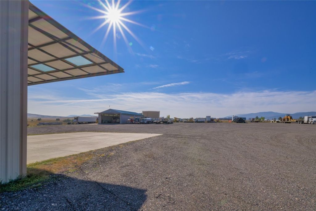 9015 Cartage Road, Missoula, MT 59808 photo 6