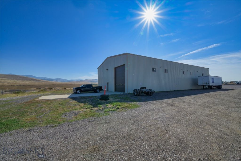 9015 Cartage Road, Missoula, MT 59808 photo 7