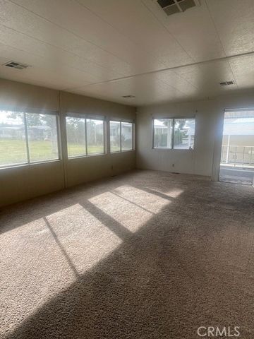 2230 Lake Park Drive 106, San Jacinto, CA 92583