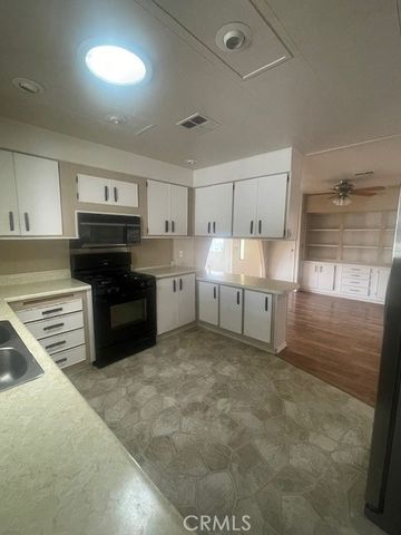 2230 Lake Park Drive 106, San Jacinto, CA 92583