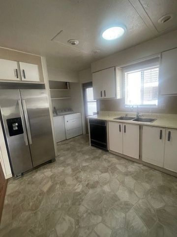 2230 Lake Park Drive 106, San Jacinto, CA 92583