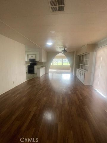 2230 Lake Park Drive 106, San Jacinto, CA 92583