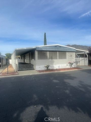 2230 Lake Park Drive 106, San Jacinto, CA 92583