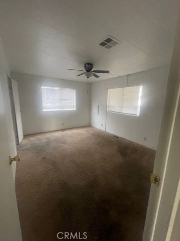 2230 Lake Park Drive 106, San Jacinto, CA 92583