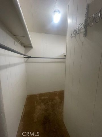 2230 Lake Park Drive 106, San Jacinto, CA 92583