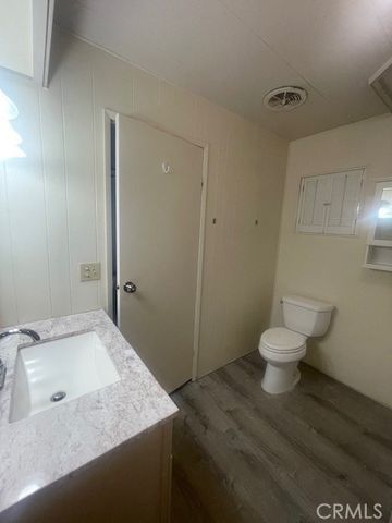 2230 Lake Park Drive 106, San Jacinto, CA 92583