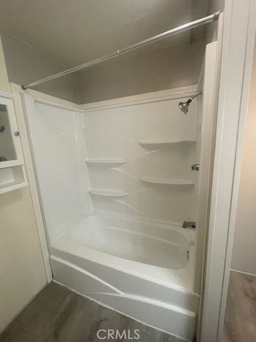 2230 Lake Park Drive 106, San Jacinto, CA 92583