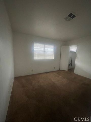 2230 Lake Park Drive 106, San Jacinto, CA 92583