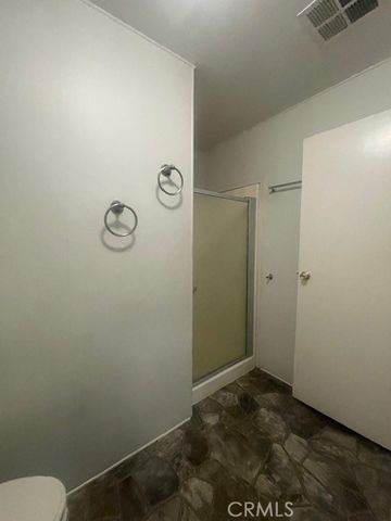 2230 Lake Park Drive 106, San Jacinto, CA 92583