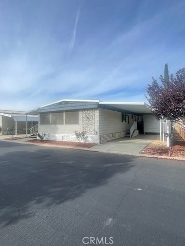 2230 Lake Park Drive 106, San Jacinto, CA 92583