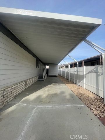 2230 Lake Park Drive 106, San Jacinto, CA 92583