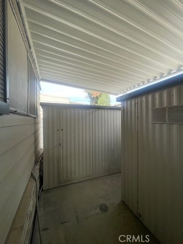 2230 Lake Park Drive 106, San Jacinto, CA 92583