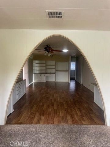 2230 Lake Park Drive 106, San Jacinto, CA 92583