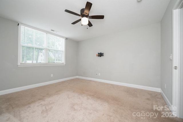 100 Holly Drive, Duncan, SC 29334