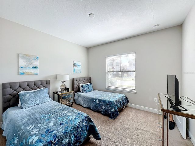 185 BROOKES PLACE, Haines City, FL 33844