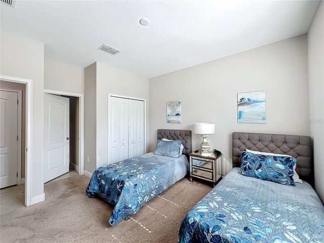 185 BROOKES PLACE, Haines City, FL 33844