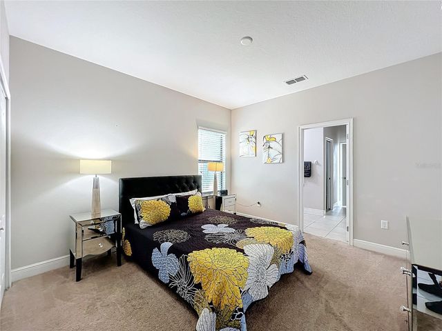 185 BROOKES PLACE, Haines City, FL 33844