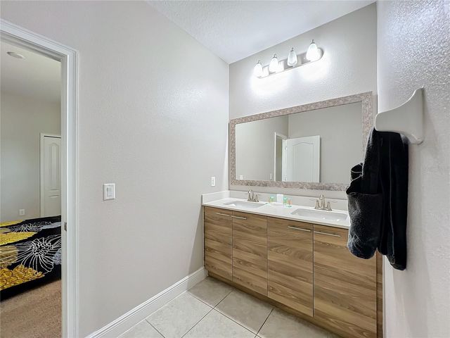 185 BROOKES PLACE, Haines City, FL 33844