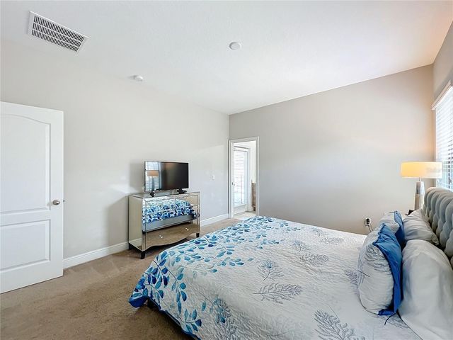 185 BROOKES PLACE, Haines City, FL 33844