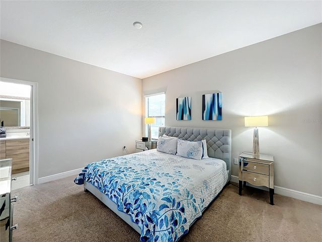 185 BROOKES PLACE, Haines City, FL 33844