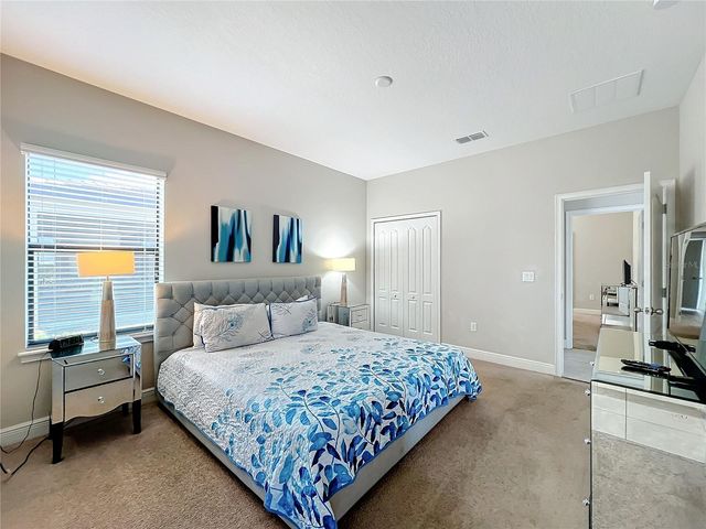 185 BROOKES PLACE, Haines City, FL 33844