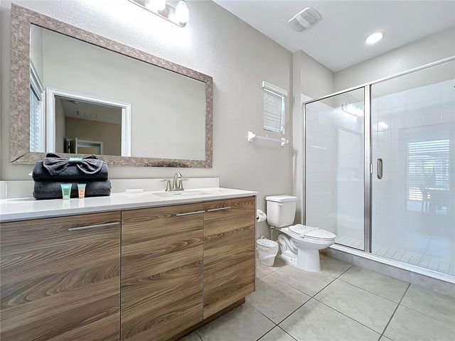 185 BROOKES PLACE, Haines City, FL 33844