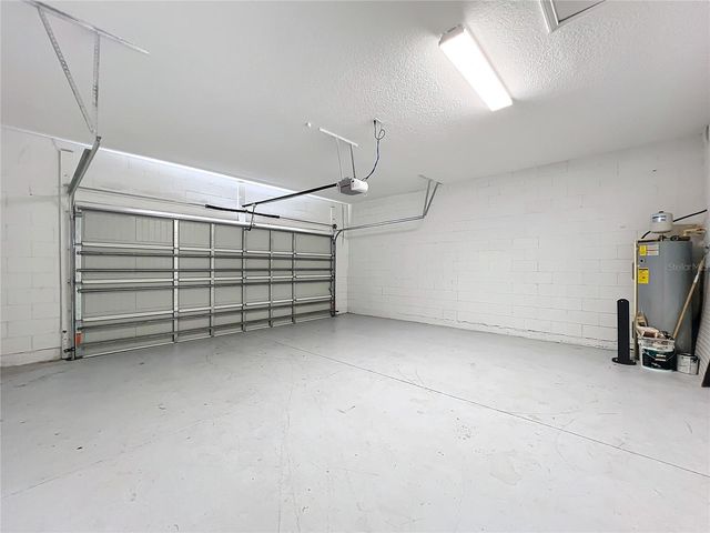 185 BROOKES PLACE, Haines City, FL 33844