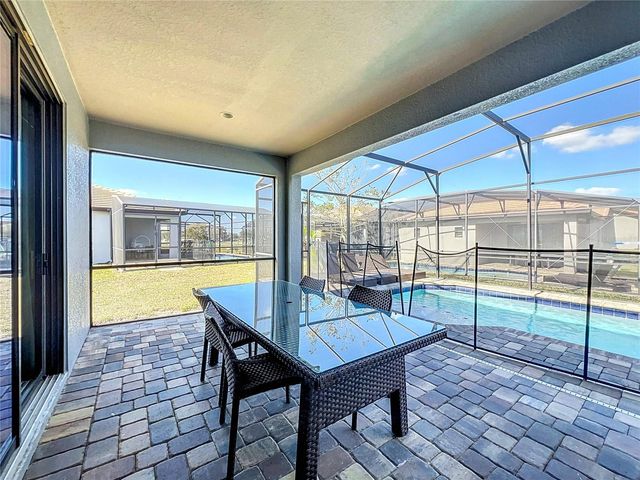 185 BROOKES PLACE, Haines City, FL 33844