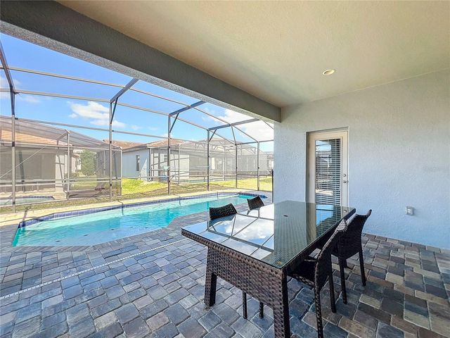 185 BROOKES PLACE, Haines City, FL 33844