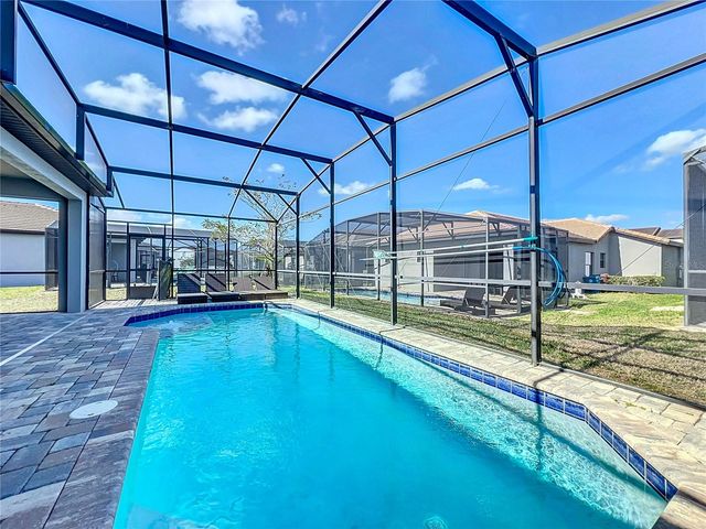 185 BROOKES PLACE, Haines City, FL 33844