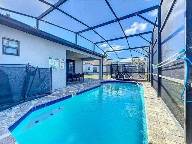 185 BROOKES PLACE, Haines City, FL 33844