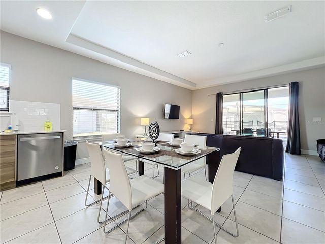 185 BROOKES PLACE, Haines City, FL 33844