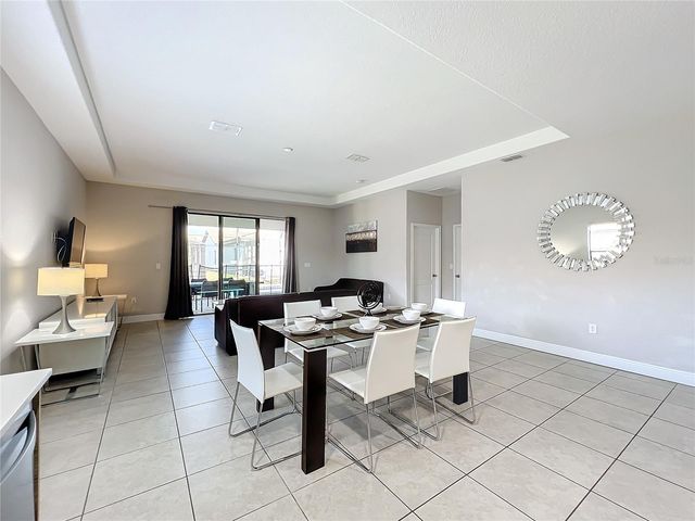 185 BROOKES PLACE, Haines City, FL 33844