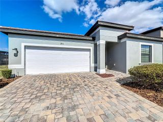 185 BROOKES PLACE, Haines City, FL 33844