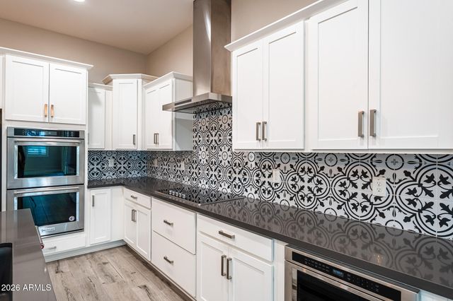 18177 W CACTUS FLOWER Drive, Goodyear, AZ 85338