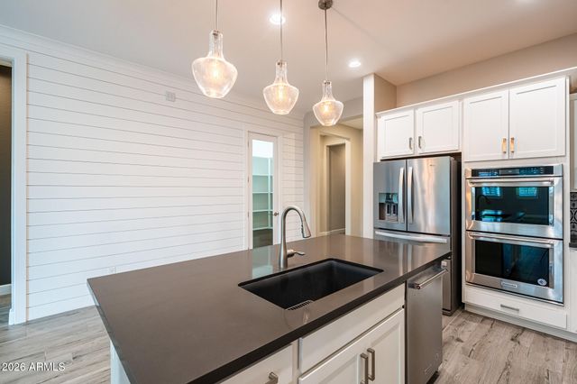 18177 W CACTUS FLOWER Drive, Goodyear, AZ 85338