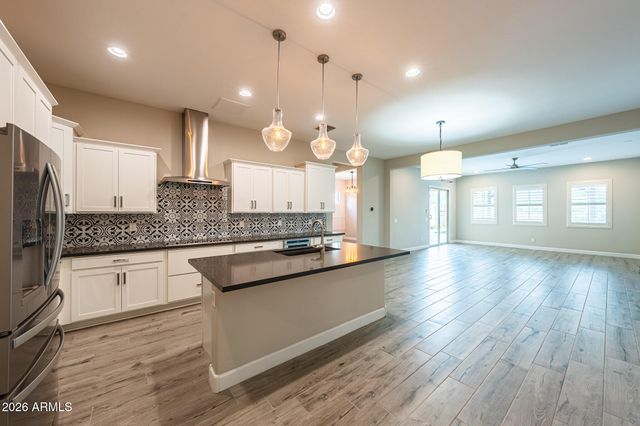 18177 W CACTUS FLOWER Drive, Goodyear, AZ 85338