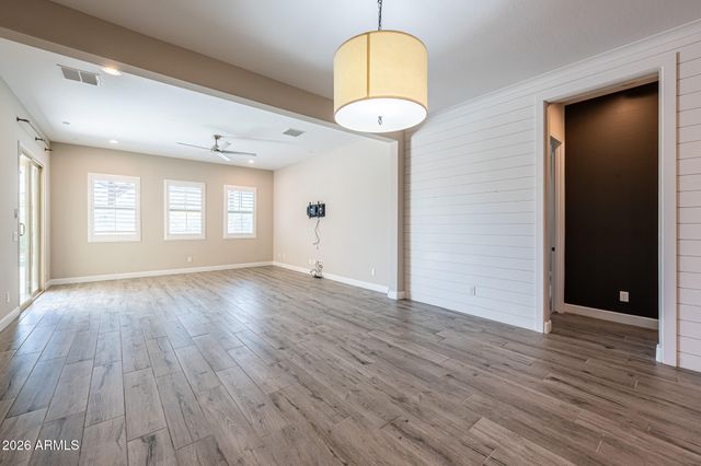 18177 W CACTUS FLOWER Drive, Goodyear, AZ 85338