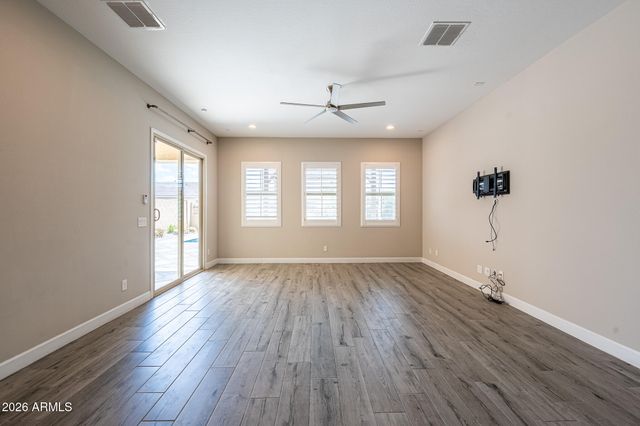 18177 W CACTUS FLOWER Drive, Goodyear, AZ 85338